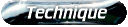 Tech_button.gif (3449 bytes)